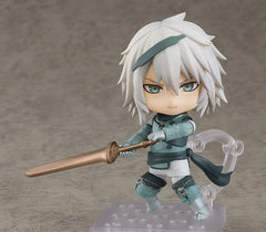 NieR Replicant ver. 1.22474487139... Nendoroid Actionfigur Nier 10 cm - Smalltinytoystore