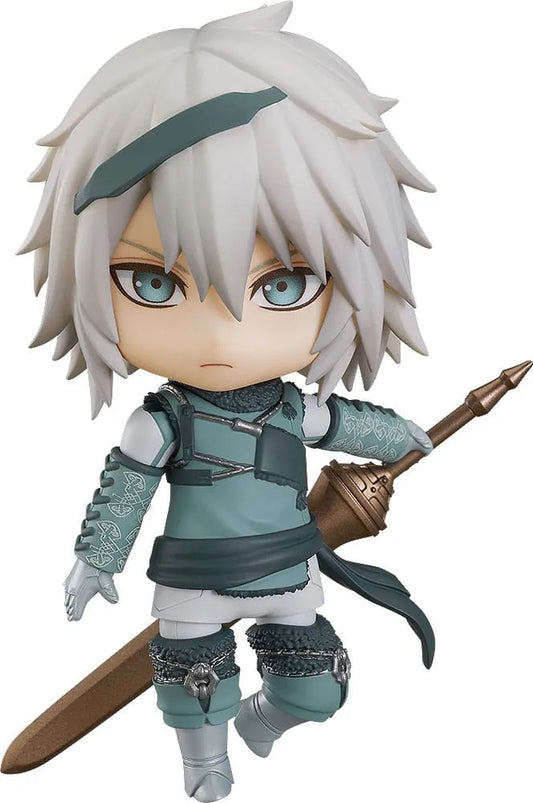 NieR Replicant ver. 1.22474487139... Nendoroid Actionfigur Nier 10 cm - Smalltinytoystore