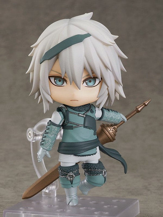 NieR Replicant ver. 1.22474487139... Nendoroid Actionfigur Nier 10 cm - Smalltinytoystore