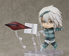 NieR Replicant ver. 1.22474487139... Nendoroid Actionfigur Nier 10 cm - Smalltinytoystore