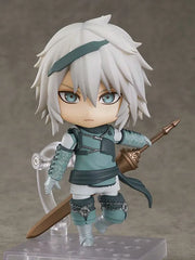 NieR Replicant ver. 1.22474487139... Nendoroid Actionfigur Nier 10 cm - Smalltinytoystore