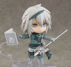 NieR Replicant ver. 1.22474487139... Nendoroid Actionfigur Nier 10 cm - Smalltinytoystore