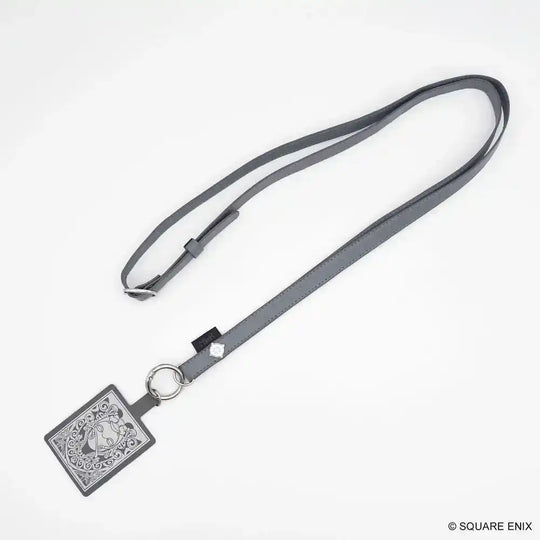 NieR Replicant ver.1.22474487139... Smartphone-Schultergurt - Smalltinytoystore