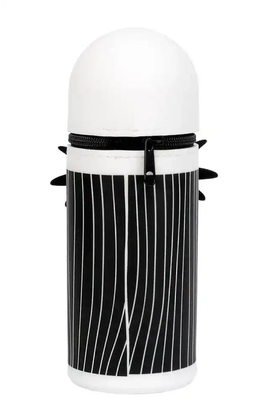 Nightmare Before Christmas 3D Stifte-Etui