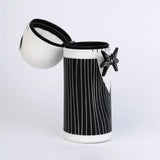 Nightmare Before Christmas 3D Stifte-Etui