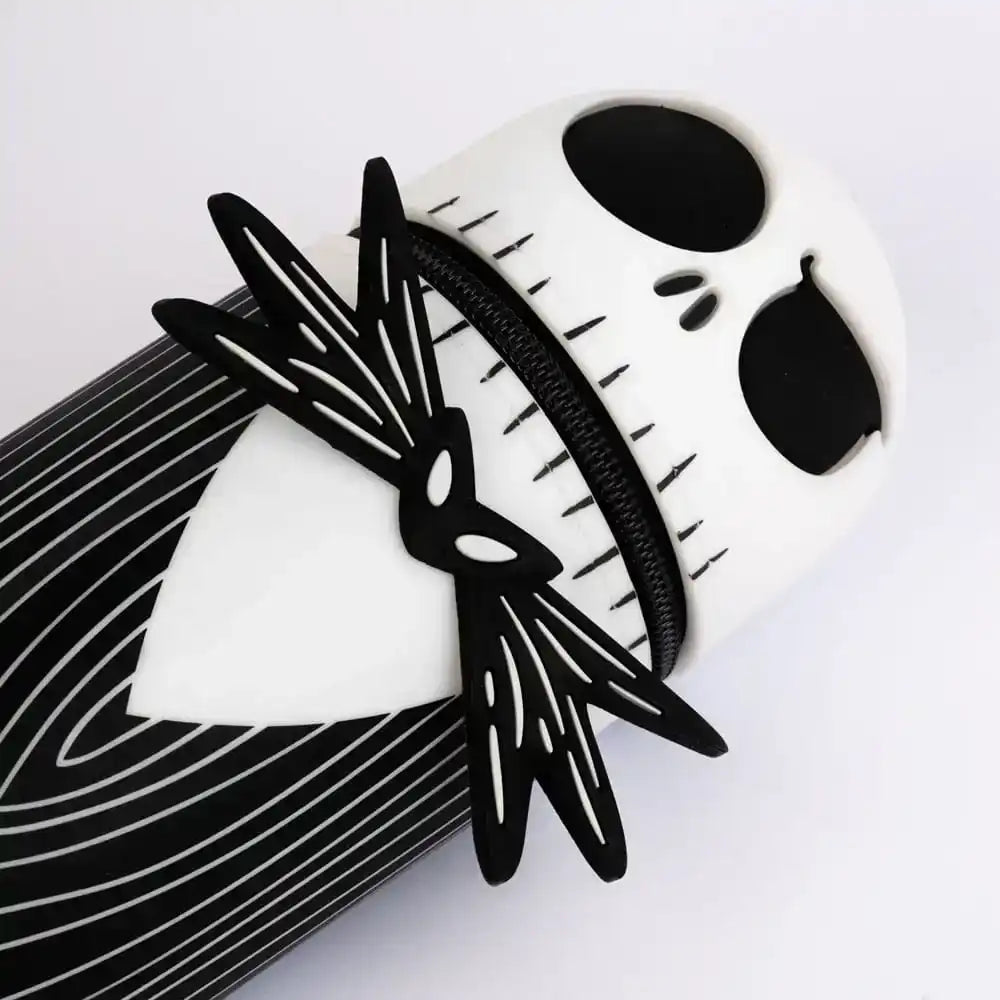 Nightmare Before Christmas 3D Stifte-Etui