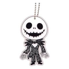Nightmare Before Christmas Acryl Taschenanhänger Jack - Smalltinytoystore