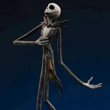 Nightmare before Christmas Art Scale Statue 1/10 Jack 36 cm - Smalltinytoystore