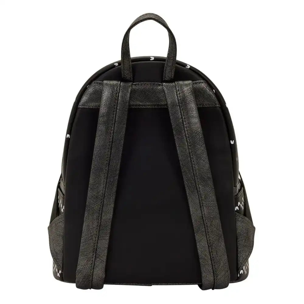 Nightmare before Christmas by Loungefly Mini Rucksack Jack