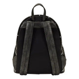 Nightmare before Christmas by Loungefly Mini Rucksack Jack