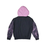 Nightmare before Christmas by Loungefly Windbreaker Sally Größe L - Smalltinytoystore