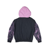 Nightmare before Christmas by Loungefly Windbreaker Sally - Smalltinytoystore