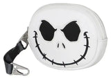 Nightmare before Christmas Geldbörse Bone