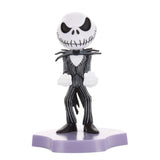 Nightmare Before Christmas Holdems Mini-Halter Jack 10 cm - Smalltinytoystore