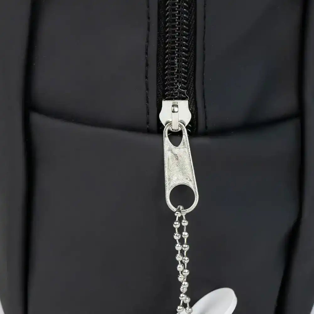 Nightmare Before Christmas Kosmetiktasche Jack & Sally - Smalltinytoystore