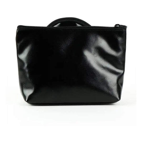 Nightmare before Christmas Kosmetiktasche Jack