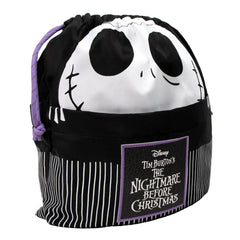 Nightmare Before Christmas Kosmetiktasche Jack - Smalltinytoystore
