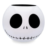 Nightmare Before Christmas LED Kerze Jack Skellington - Smalltinytoystore