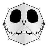 Nightmare before christmas Regenschirm Jack - Smalltinytoystore