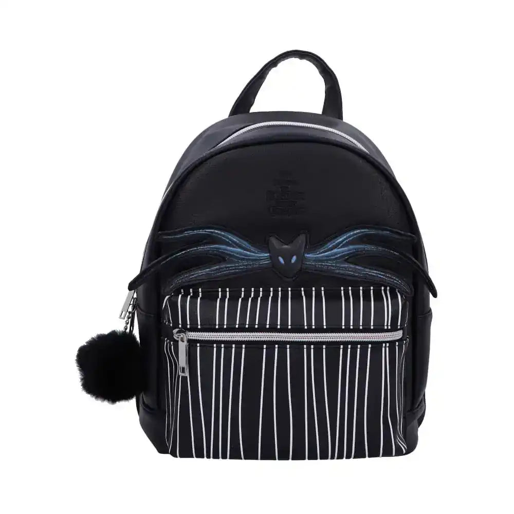 Nightmare Before Christmas Rucksack Jack Skellington 28 cm