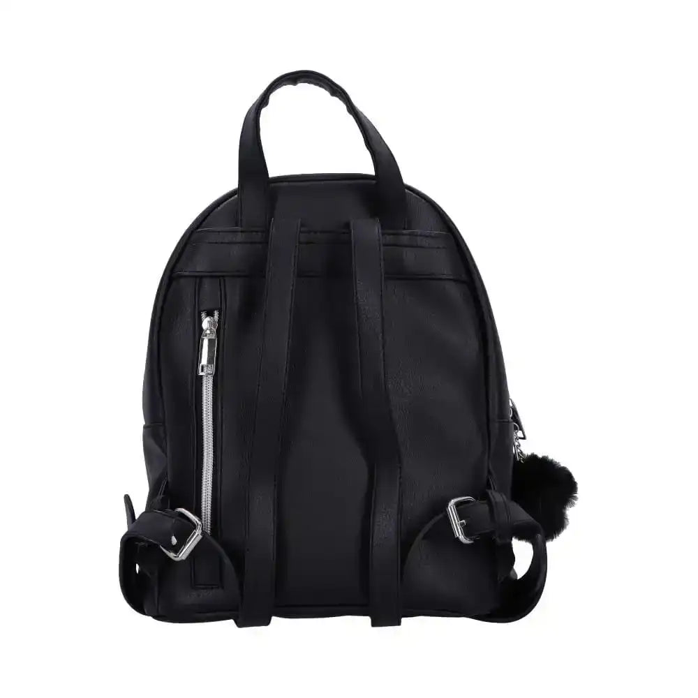 Nightmare Before Christmas Rucksack Jack Skellington 28 cm