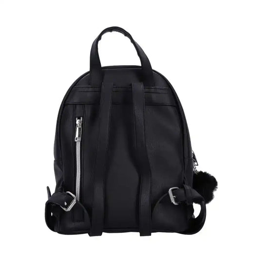 Nightmare Before Christmas Rucksack Jack Skellington 28 cm