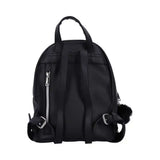 Nightmare Before Christmas Rucksack Jack Skellington 28 cm