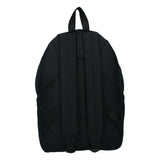 Nightmare Before Christmas Rucksack Scream King 43 cm - Smalltinytoystore