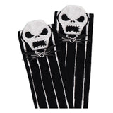 Nightmare before Christmas Socken 2er-Pack 39-42 - Smalltinytoystore