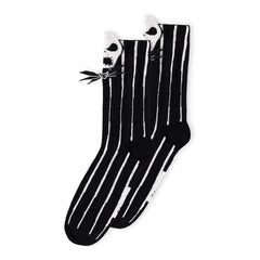 Nightmare before Christmas Socken 2er-Pack 39-42 - Smalltinytoystore