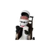 Nightmare before Christmas UDF Minifigur Dr. Finkelstein 8 cm - Smalltinytoystore