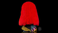 Nightmare Before Christmas Zippermouth Plüschfigur Sally 23 cm - Smalltinytoystore