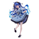 Nijisanji F:Nex PVC Statue 1/7 Amamiya Kokoro 24 cm - Smalltinytoystore
