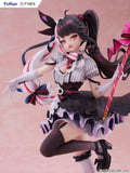 Nijisanji F:Nex PVC Statue 1/7 Yorumi Rena 24 cm - Smalltinytoystore