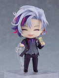 NIJISANJI Nendoroid Actionfigur Fuwa Minato 10 cm - Smalltinytoystore
