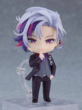 NIJISANJI Nendoroid Actionfigur Fuwa Minato 10 cm - Smalltinytoystore