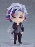NIJISANJI Nendoroid Actionfigur Fuwa Minato 10 cm - Smalltinytoystore