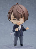Nijisanji Nendoroid Actionfigur Kagami Hayato 10 cm - Smalltinytoystore