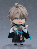 Nijisanji Nendoroid Actionfigur Kaida Haru 10 cm - Smalltinytoystore