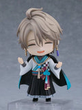Nijisanji Nendoroid Actionfigur Kaida Haru 10 cm - Smalltinytoystore