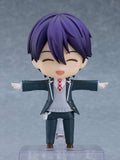 Nijisanji Nendoroid Actionfigur Kenmochi Toya 10 cm - Smalltinytoystore