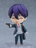 Nijisanji Nendoroid Actionfigur Kenmochi Toya 10 cm - Smalltinytoystore