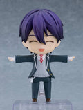 Nijisanji Nendoroid Actionfigur Kenmochi Toya 10 cm - Smalltinytoystore