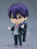 Nijisanji Nendoroid Actionfigur Kenmochi Toya 10 cm - Smalltinytoystore