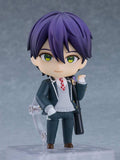 Nijisanji Nendoroid Actionfigur Kenmochi Toya 10 cm - Smalltinytoystore