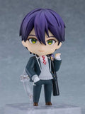 Nijisanji Nendoroid Actionfigur Kenmochi Toya 10 cm - Smalltinytoystore