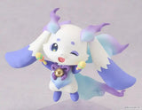 Nijisanji Nendoroid Actionfigur Lunlun 10 cm