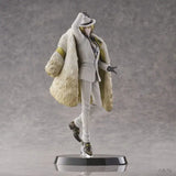 Nijisanji PVC Statue 1/7 Luca Kaneshiro 30 cm - Smalltinytoystore