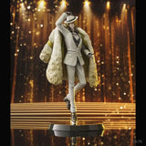 Nijisanji PVC Statue 1/7 Luca Kaneshiro 30 cm - Smalltinytoystore