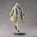 Nijisanji PVC Statue 1/7 Luca Kaneshiro 30 cm - Smalltinytoystore